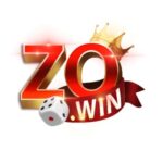 Profile picture of zowinmarkets