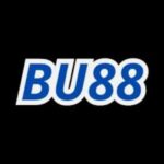 Profile picture of Bu88show