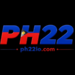 Profile picture of Ph22io com