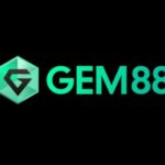 Profile picture of gem88senet1