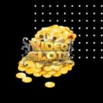 Profile picture of Videoslots United Kingdom