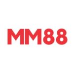 Profile picture of MM88