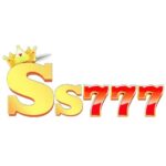 Profile picture of ss777phtop