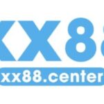 Profile picture of ncxx88center