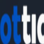 Profile picture of Slottica Casino