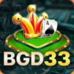 Profile picture of Bgd33 us com