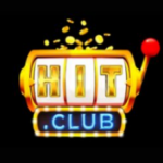 Profile picture of Hitclub