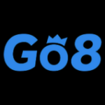 Profile picture of Nha cai Go8