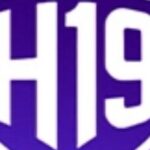 Profile picture of h19gcom