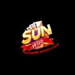 Profile picture of SUNWIN M7ZACOM