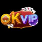 Profile picture of okviptopdesign