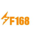 Profile picture of f168teamvn