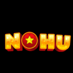 Profile picture of Nohugame services