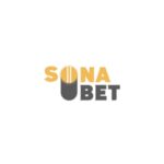 Profile picture of SONABET
