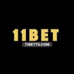 Profile picture of 11bettscom