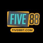 Profile picture of five88itcom