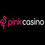 Profile picture of pinkcasinobritain