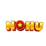 Profile picture of nohugameinnet