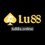 Profile picture of LU88 SONLINE