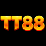 Profile picture of Tt8868 de com