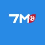 Profile picture of 7mcncity1