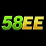 Profile picture of Nha Cai 58ee