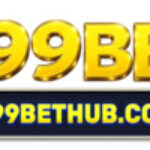 Profile picture of 399BET প্ল্যাটফর্ম