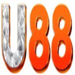 Profile picture of u88cecom