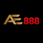 Profile picture of Ae8882026 jpn com
