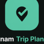 Profile picture of Viet Nam Trip Planning