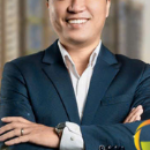 Profile picture of Dương Realtor