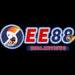Profile picture of Nha Cai EE88