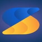Profile picture of Sagenext Infotech