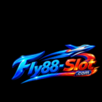 Profile picture of Fly88slot com
