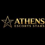 Profile picture of athensescortsstars1