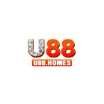 Profile picture of U88homes1
