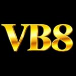 Profile picture of vb8acecom