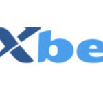 Profile picture of 8XBET games