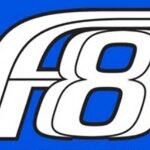 Profile picture of tacgiaf8beteliotran