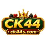Profile picture of ck44scom