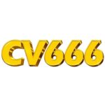 Profile picture of cv666linkcom