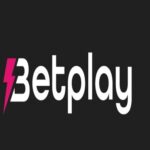 Profile picture of Betplay Canada