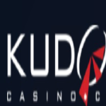 Profile picture of Kudos Casino