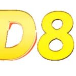 Profile picture of JD88 casino