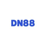 Profile picture of Dn88email