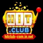 Profile picture of Hitclub