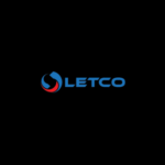 Profile picture of Du hoc Han Quoc LECTO