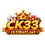 Profile picture of ck33bettnet