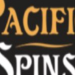 Profile picture of Pacific Spins