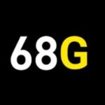 Profile picture of 68G